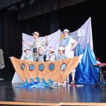 phoca_thumb_m_divadlo 56 Fotogalerie